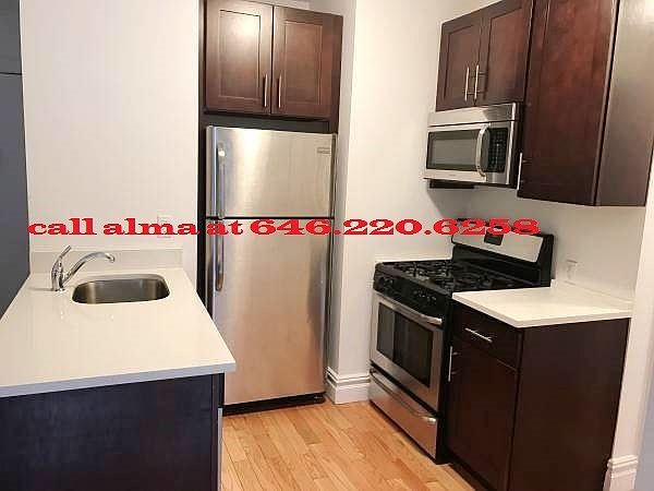 1st image of 2170 37th St
