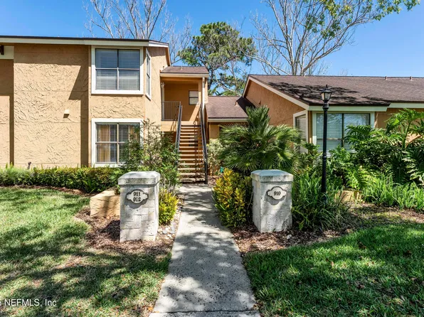 912 SHORELINE Circle, Ponte Vedra Beach, FL 32082