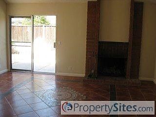 3rd image of 5308 Cedar Grove Cir
