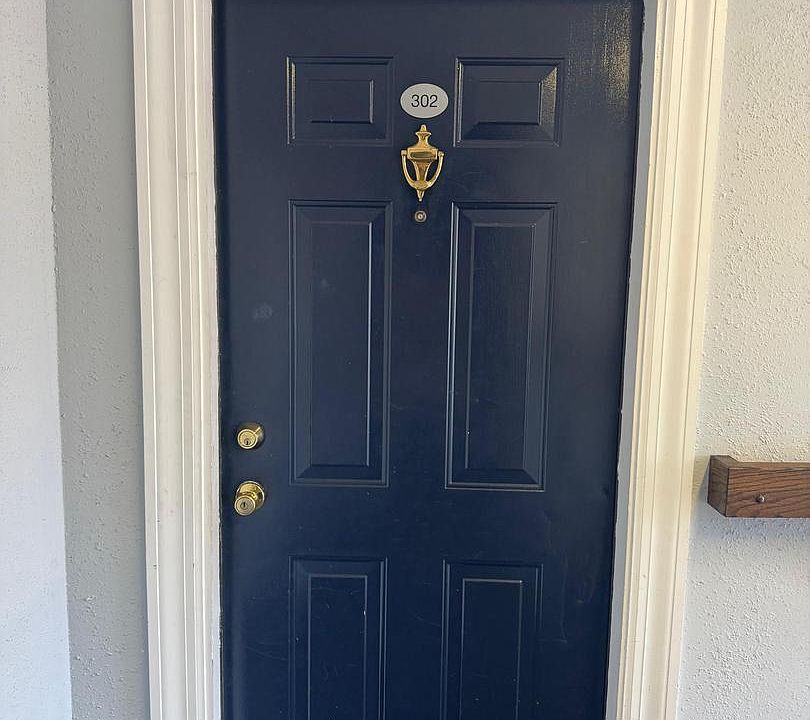 2nd image of 20603 Cornstalk Ter Unit 302