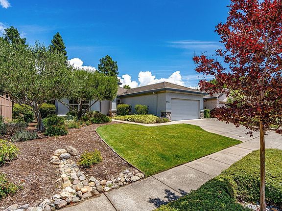 4th image of 4112 linda vista Avenue