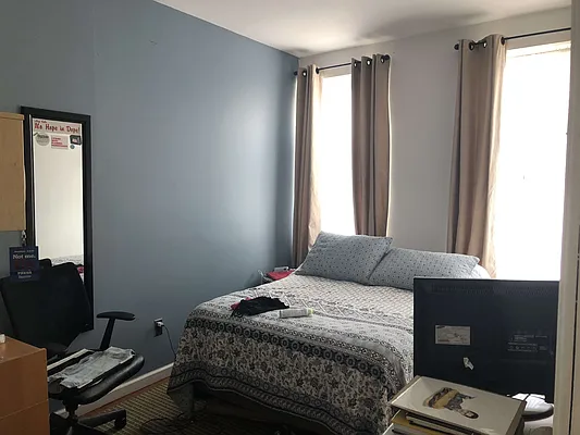 Rented by Yup Realty LLC | media 12