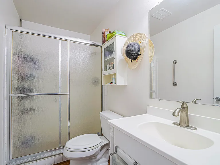 2800 Indian River Blvd #4R — Photo 15