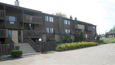 1st image of 4615 Oakhill Blvd
