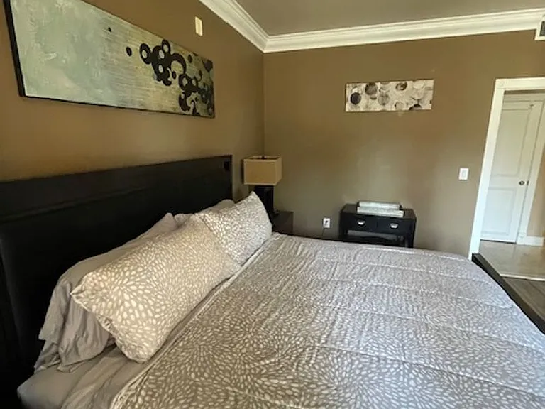 220 E Flamingo Rd #327 — Photo 12