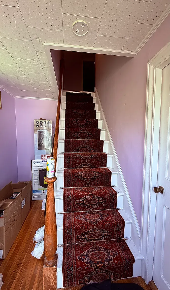 School St, Pembroke — Photo 1