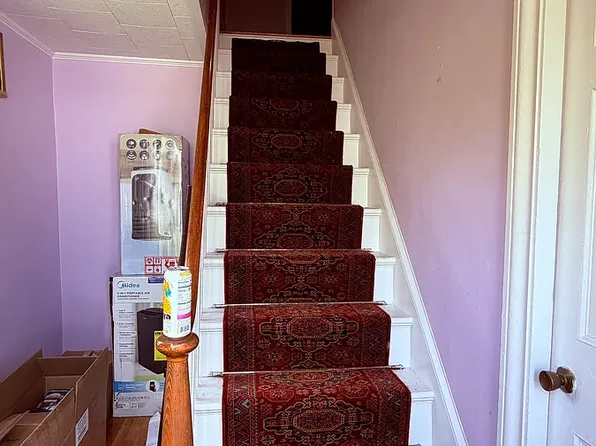 (undisclosed Address), Pembroke, MA 02359