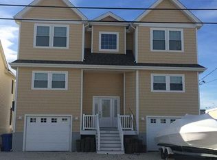 1279 Paul Blvd, Manahawkin, NJ 08050