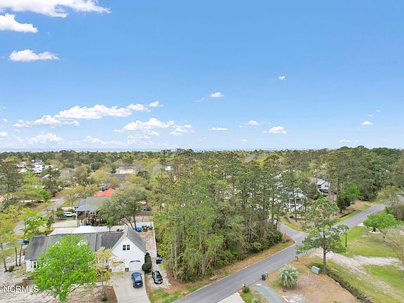 5th image of 1305 W Yacht Drive LOT 37