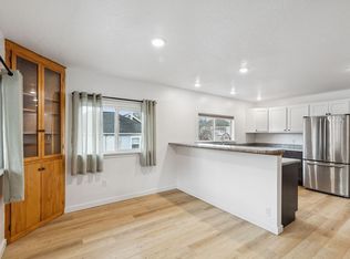 1231 Kennett Ave, Missoula, MT 59802