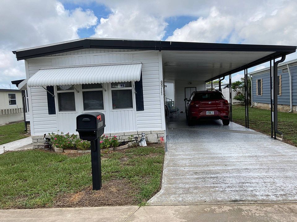 1st image of 8911 Dunmore Dr #112