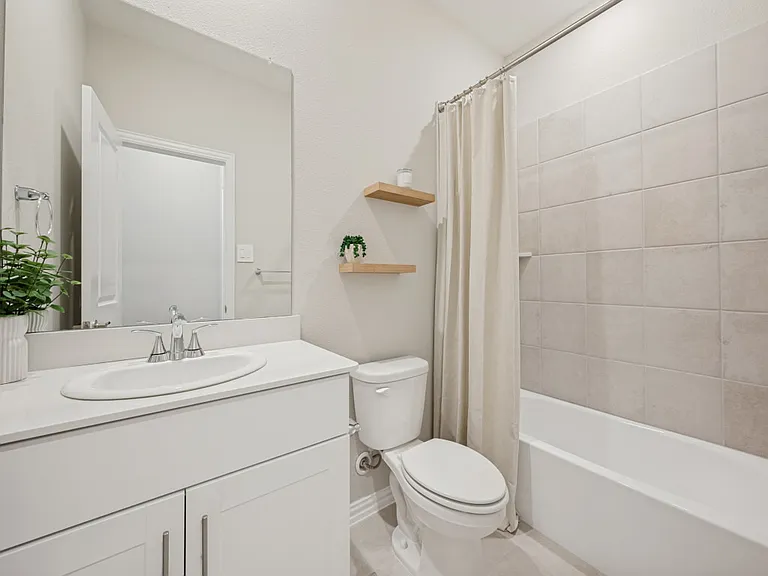 715 Dotty Dr — Photo 22