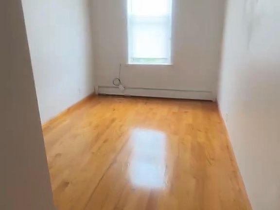 5th image of (Undisclosed Address)