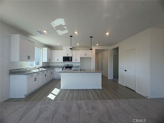 2nd image of 29522 Blue Lake Ln