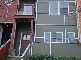 3531 Steffisburg Dr, Nashville, TN 37211