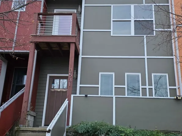 3531 Steffisburg Dr, Nashville, TN 37211