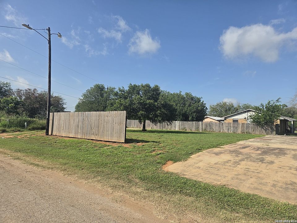 1st image of 1438 N HUAJILLO ST LOT 6 BLK