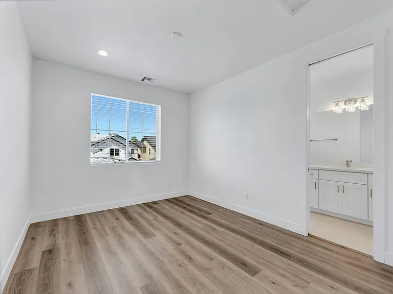 3219 E Copperleaf Ln — Photo 39