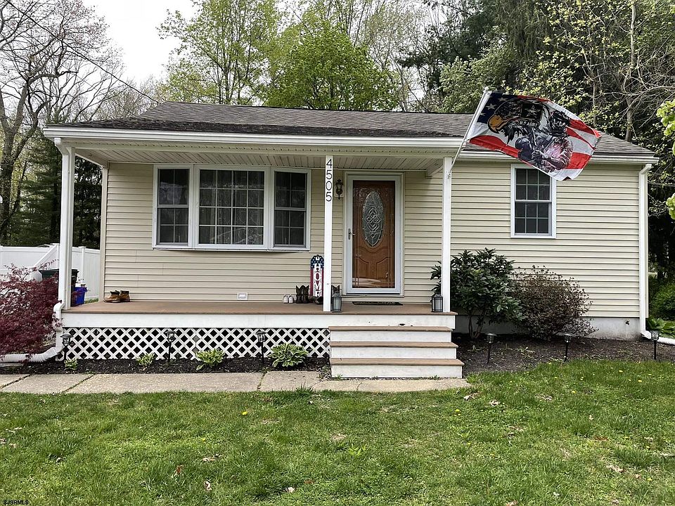 1st image of 4505 Anderson Ave