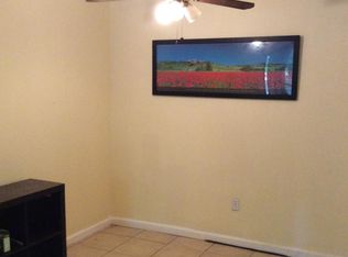 1287 Schaub Dr, Raleigh, NC 27606