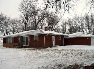 49603 County Road 13, North Mankato, MN 56003
