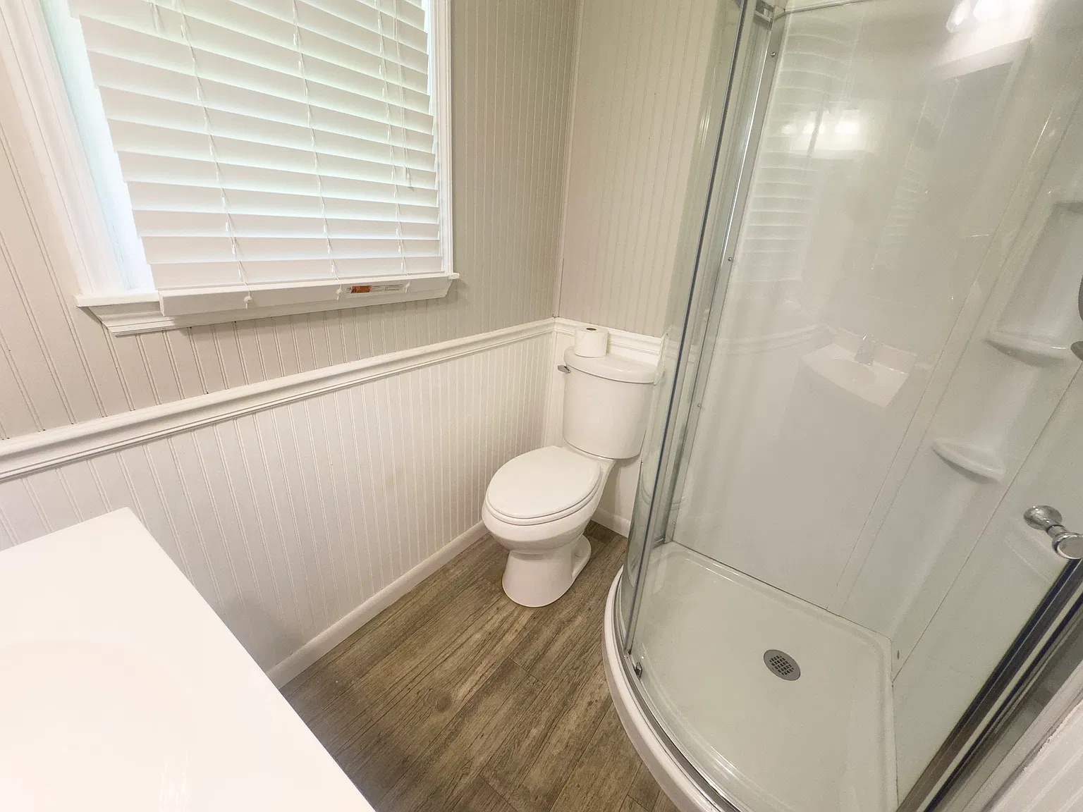111 Florence Street - 1 — Photo 3