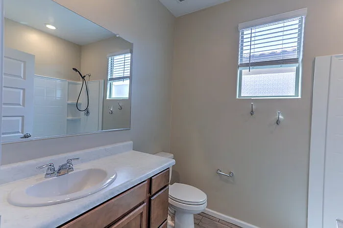 704 W Calle Vela Mayor — Photo 19