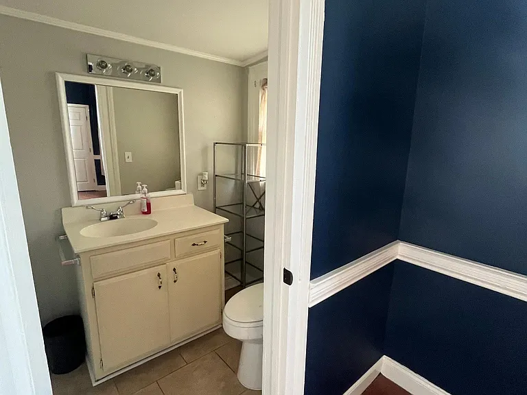 447 Broadway — Photo 12