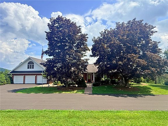 2nd image of 642 Walker Hill Rd #10