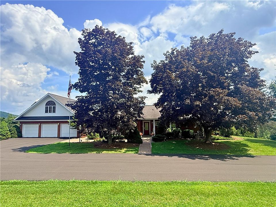 1st image of 642 Walker Hill Rd #10