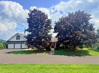 642 Walker Hill Rd #10, Waverly, NY 14892