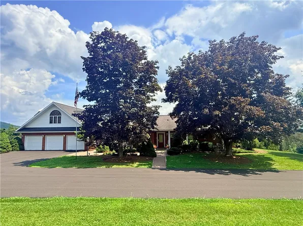 642 Walker Hill Rd #10, Waverly, NY 14892