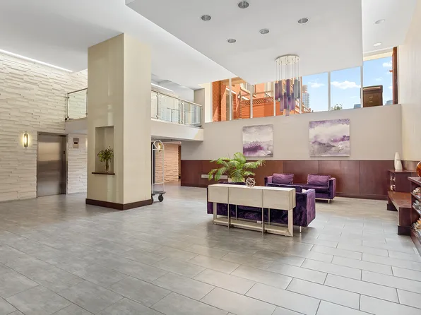 2-40 51st Avenue image 7 of 10