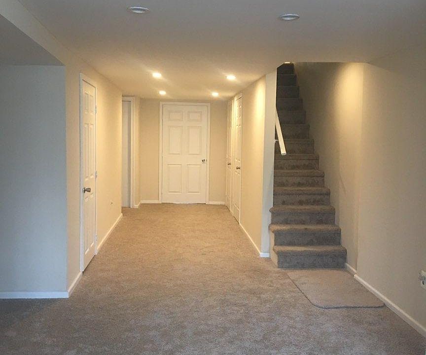 2nd image of 5724 N 12th St