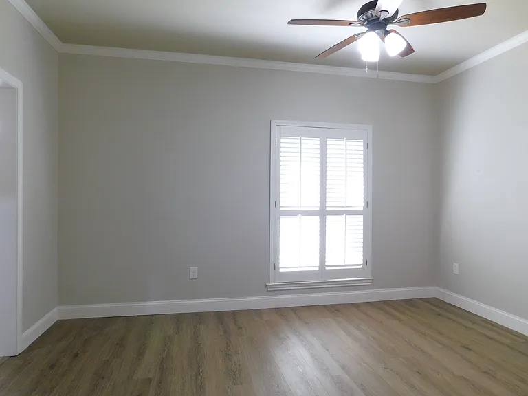 3105 Old North Rd — Photo 32