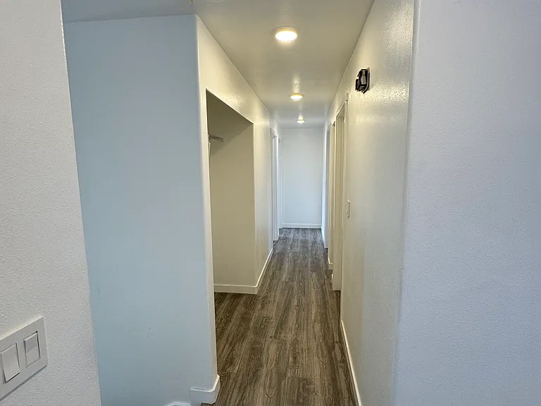 5503 172nd Pl SW — Photo 4
