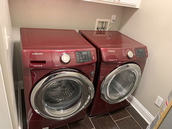 3rd image of 8601 Beach Blvd APT 901