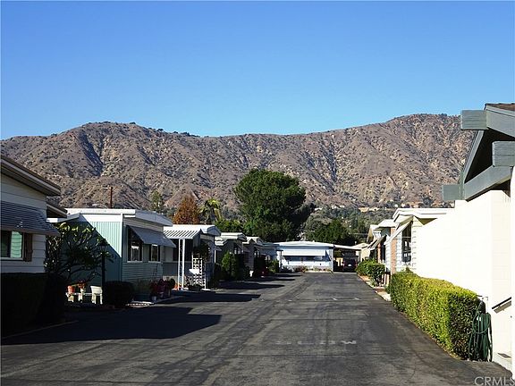 4th image of 208 S Barranca Ave Spc 57