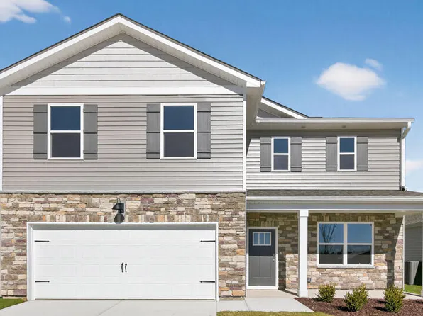 178 Reagan Crest Dr, Clayton, NC 27520