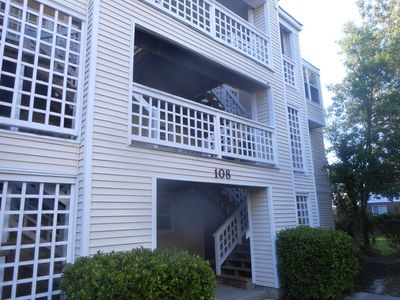 108 Lantana Ln APT 26, Hampton, VA, 23669