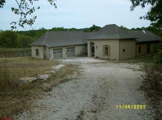 100 Pump House Ln, Eolia, MO 63344