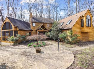 12229 Carroll Mill Rd, Ellicott City, MD 21042