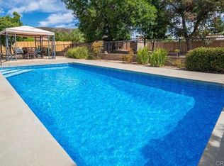 16333 Bassett Ct, Ramona, CA 92065