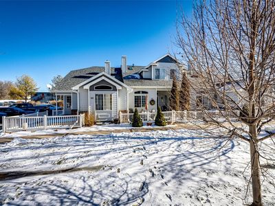 68 Bristol Lane, Johnstown, CO, 80534