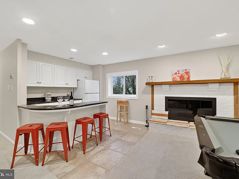 5115 Cape Cod Ct — Photo 49