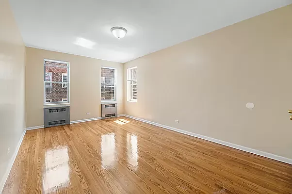 Rented by Living New York | media 2