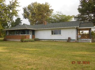 5215 State Route 113 W, Monroeville, OH 44847