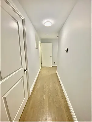 Rented by Swythe, Inc. | media 18