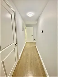 Rented by Swythe, Inc.