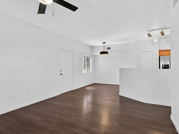3rd image of 9303 Gilcrease Ave Unit 1208